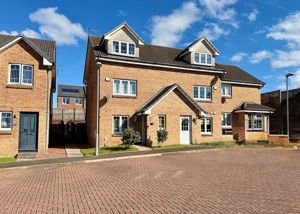 Photo 20- click for photo gallery